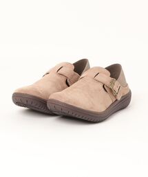 Hashed Coorde（ハッシュドコーデ）の「《Hashed Coorde》HC4437（その他シューズ）」