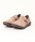 Hashed Coorde�i�n�b�V���h�R�[�f�j�́u�sHashed Coorde�tHC4437�i���̑��V���[�Y�j�v�b�x�[�W��