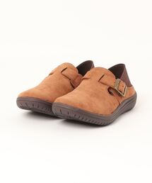 Hashed Coorde（ハッシュドコーデ）の「《Hashed Coorde》HC4437（その他シューズ）」