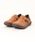 Hashed Coorde�i�n�b�V���h�R�[�f�j�́u�sHashed Coorde�tHC4437�i���̑��V���[�Y�j�v�b�u���E��