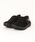 Hashed Coorde�i�n�b�V���h�R�[�f�j�́u�sHashed Coorde�tHC4437�i���̑��V���[�Y�j�v�b�u���b�N