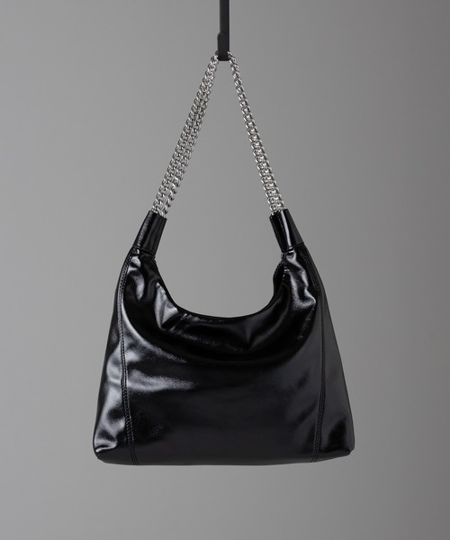 Miiakiis レザーショルダーバック ショルダーバッグ – 【公式】IMAI BAG Online shop