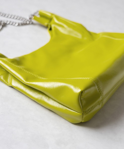 Miiakiis レザーショルダーバック ショルダーバッグ – 【公式】IMAI BAG Online shop