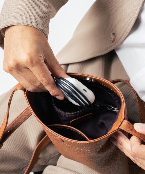 剣道着のサコッシュバッグ (蓋付きマグネットタイプ) 剣道着のサコッシュバッグ (蓋付きマグネットタイプ) 剣道着の