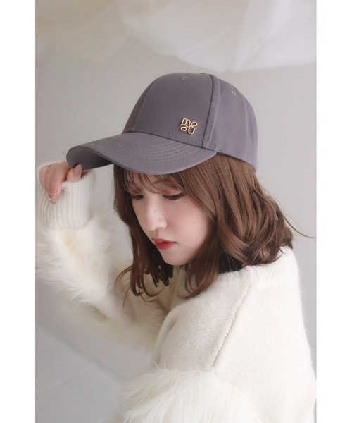 mellowneon（メロウネオン）の「ファースリーブボレロニットカーディガン（カーディガン/ボレロ・レディース・ホワイト・FREE）」の16枚目の写真