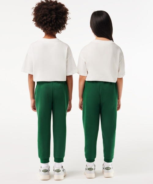 げんざい様　ラコステパンツのみ メンズ アンダーウェア・ルームウェア - ラコステ（LACOSTE
