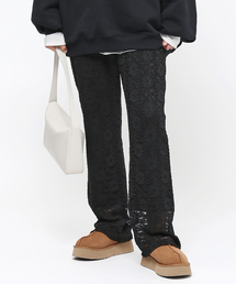 AP STUDIO | Lacy Pants(その他パンツ)