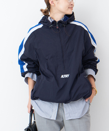 AUTRY（オートリー）｜ナイロンジャケット一覧 - WEAR