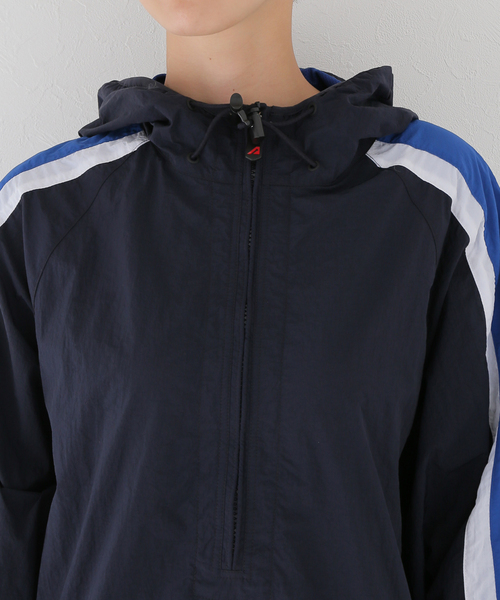 AUTRY/オートリー】ブルゾン（ナイロンジャケット）｜AUTRY（オート