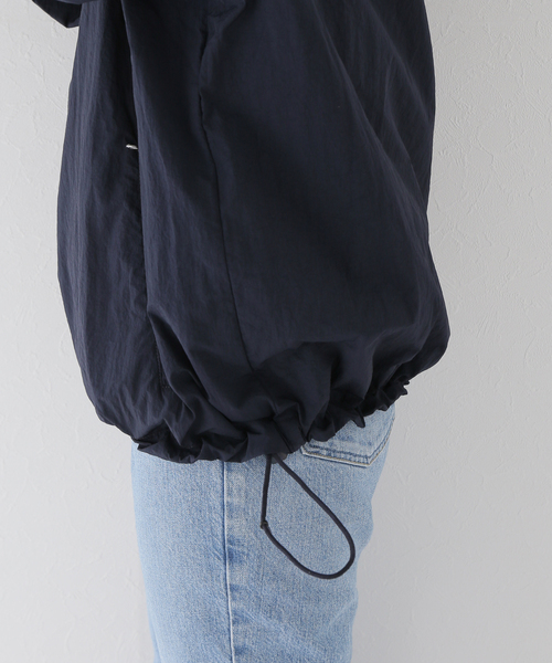 新品　【AUTRY/オートリー】ブルゾン AUTRY/オートリー】ブルゾン 新品｜Yahoo!フリマ（旧PayPayフリマ）