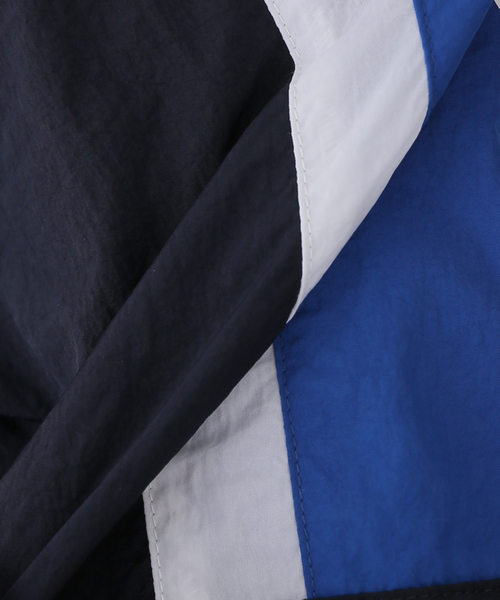 AUTRY/オートリー】ブルゾン（ナイロンジャケット）｜AUTRY（オート