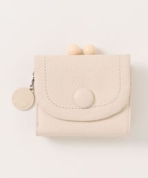 JILL STUART | JILL STUART(ジル スチュアート)　ルナティ　3つ折り財布(財布)