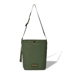 BEAMS DESIGN(ビームスデザイン) ROUGHLY ショルダーバッグ