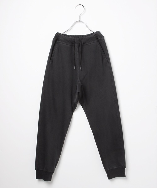 GLOBAL WORK(グローバルワーク)の「あったかスゴラクデニムリブ/907669(デニムパンツ・キッズ・グレー系その他/ネイビー/ブルー/ライトブルー・140cm/120cm/160cm/110cm/130cm/150cm/100cm)」の21枚目の写真