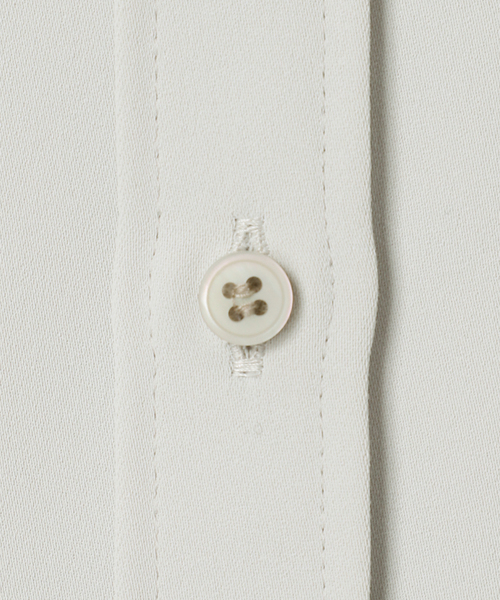 セール】《追加》シーズンカラープレーンシャツ 7（シャツ