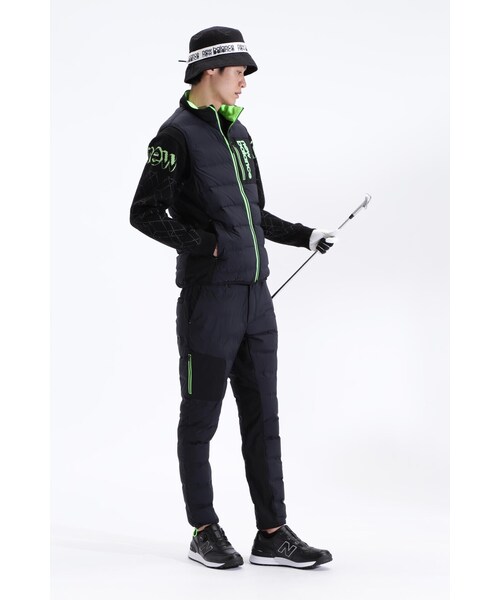 New Balance Golf（ニューバランスゴルフ）の「【new balance golf