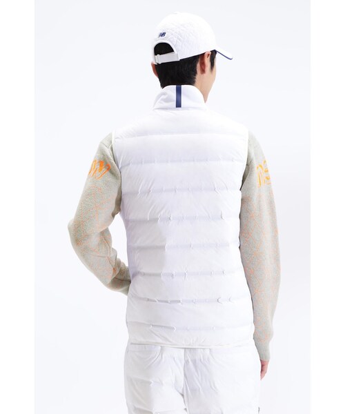 New Balance Golf（ニューバランスゴルフ）の「【new balance golf