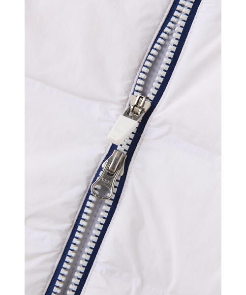 New Balance Golf（ニューバランスゴルフ）の「【new balance golf