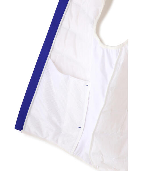 New Balance Golf（ニューバランスゴルフ）の「【new balance golf