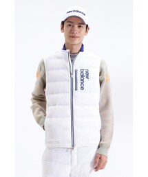 New Balance Golf（ニューバランスゴルフ）の「【new balance golf