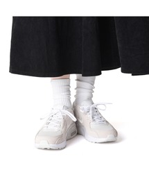 セール】NIKE ナイキ W AIRMAX PULSE ウィメンズ エア マックス