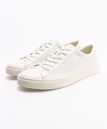 MORGAN HOMME | ローテクスニーカー(スニーカー)