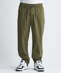 DC SHOES（ディーシーシューズ）の「24 WIDE PANT/DCウエストゴムドローコードストレッチワイドパンツ（その他パンツ）」