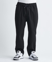 DC SHOES｜ディーシーのパンツ通販 - ZOZOTOWN