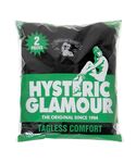 HYSTERIC GLAMOUR(ヒステリックグラマー)の「トップス(Tシャツ/カットソー)」