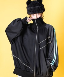 ankoROCK｜アンコロックのジャージ通販 - ZOZOTOWN