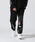 ROYAL FLASHiCtbVj́uTHESAINT MAFIA CLUB/UEZCgE}tBAENu/SAINT MAFIA EDITION SWEAT EASY PANTSiXEFbgpcjvbubN