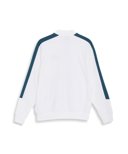 プーマ ジュビロ磐田 トラックジャケット メンズOサイズ PUMA 日本製 楽天市場】『ポイント20倍 7/18 0:00〜7/19 01:59』ユニセックス