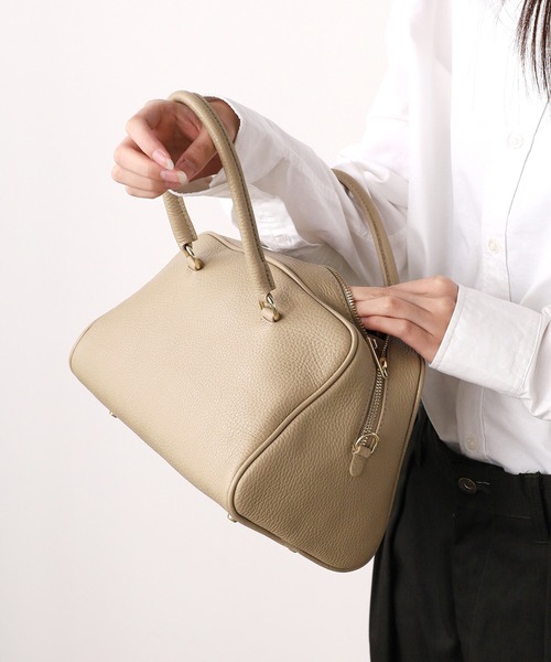 AULENTTI（オウレンティ）の「AULENTTI/オウレンティ