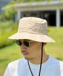 Marmot(}[bg)́yMarmotzW's GORE-TEX Safari Hat(nbg)
