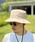 Marmot�i�}�[���b�g�j�́u�yMarmot�zW's GORE-TEX Safari Hat�i�n�b�g�j�v�b�x�[�W��