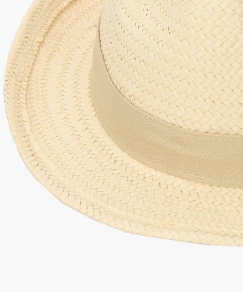 BRIEFING（ブリーフィング）の「【ブリーフィングゴルフ】MENS