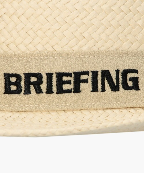 BRIEFING（ブリーフィング）の「【ブリーフィングゴルフ】MENS