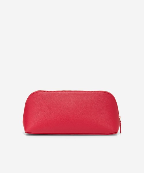 COLE HAAN（コールハーン）の「ゴー エニウェア ケース womens（ポーチ 