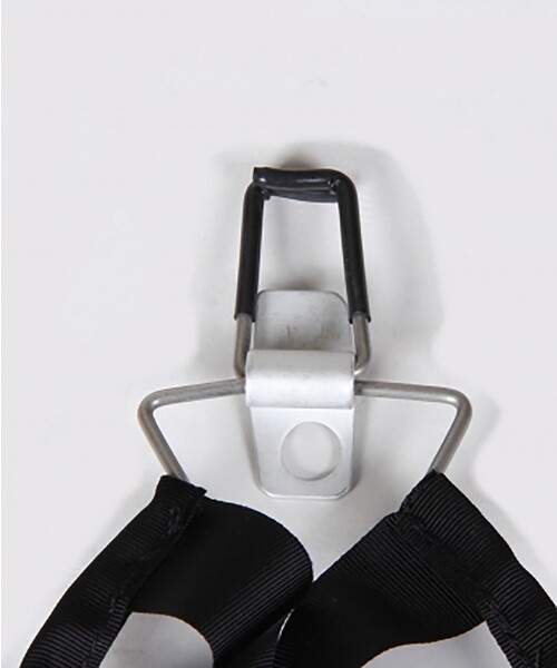 セール】KERMIT CHAIR/カーミットチェア Cupholder（アウトドアグッズ