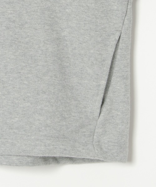 Champion(チャンピオン)の「Champion チャンピオン スウェットカーディガン(カーディガン/ボレロ・レディース・チャコールグレー/グレー系その他・M)」の14枚目の写真