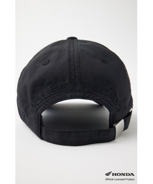 moussy　キャップ マウジー moussy MOUSSY CAP （ブラック） -ファッション通販