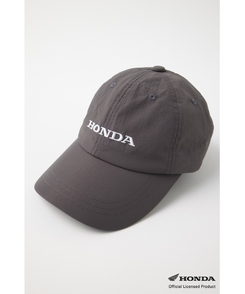 ホワイト：WEBSTORE・The SHEL'TTER TOKYO 限定カラー】HONDA