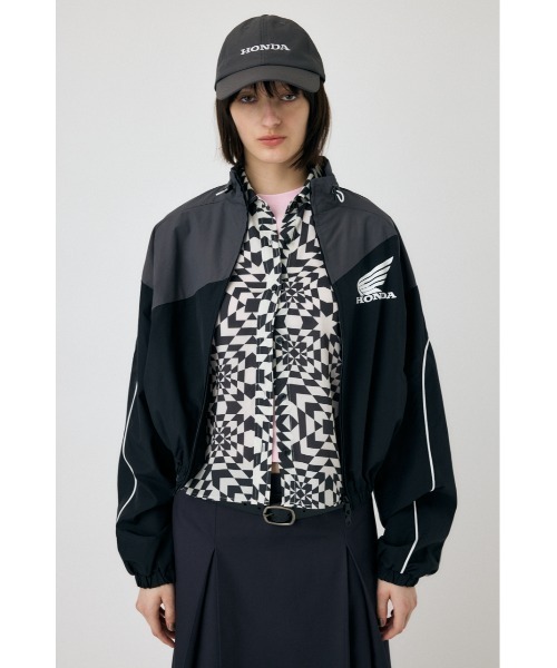 セール】【ホワイト：WEBSTORE・The SHEL'TTER TOKYO 限定カラー