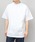 United AthleiiCebhAXj́u7.1IX I[vGh [YVGbg MbhTVciTVc/Jbg\[jvbzCg