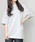 United AthleiiCebhAXj́u7.1IX I[vGh [YVGbg MbhTVciTVc/Jbg\[jvbAbVO[