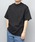 United AthleiiCebhAXj́u7.1IX I[vGh [YVGbg MbhTVciTVc/Jbg\[jvbubN