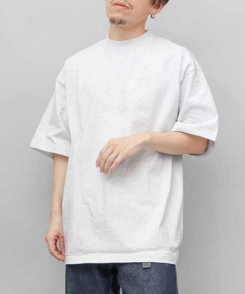 atagi ゆゆうた　おとラジ　TシャツとスエットL　完全受注 atagi✕ゆゆうたのおとなりラジオ #おとラジ on X: 