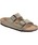 BIRKENSTOCKirPVgbNj́uArizona BS yM[z UNISEXiT_jvbO[