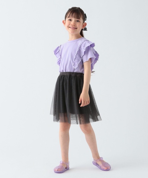bibiy 【入手困難カラー】チュールスカート Hight_20230726_0609r.jpg?v=