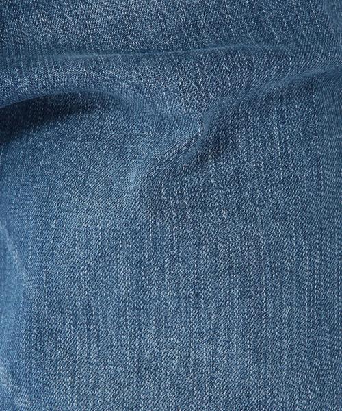 coen（コーエン）の「【2015FW】クライミングデニムイージーパンツ（デニムパンツ・メンズ・コバルトブルー・SMALL/LARGE/X-LARGE/MEDIUM）」の10枚目の写真